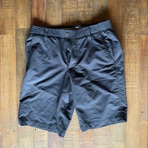 Mens Under Armour Shorts | 32w | Like New Condition